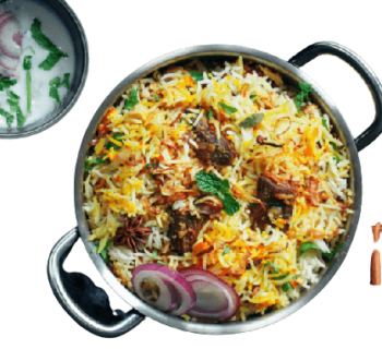 Beef-Biryani-Featured-Image