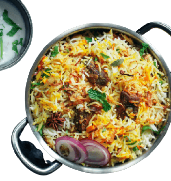 Beef-Biryani-Featured-Image