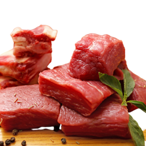 Beef-front-chops