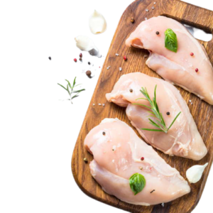 Chicken-Breast-Boneless