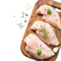 Chicken-Breast-Boneless