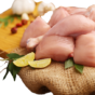 Chicken-Mix-Boti