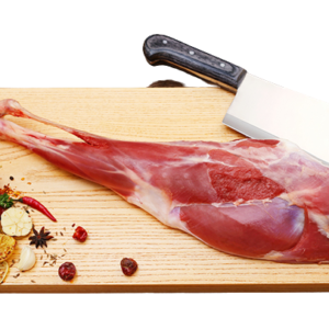 Mutton-leg-ver-2