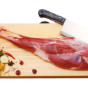 Mutton-leg-ver-2