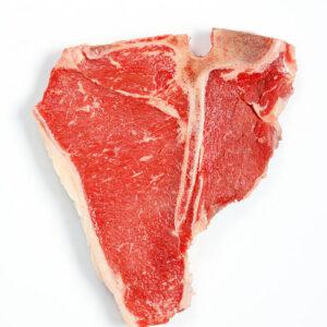 Premium-Beef-Tbone-steak-ver-3