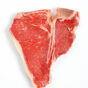 Premium-Beef-Tbone-steak-ver-3