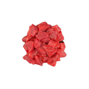 Prime-Beef-Lean-cubes