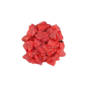 Prime-Beef-Lean-cubes