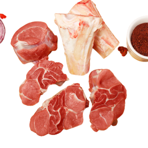 Prime-Beef-Nalli-Nihari-with-bone