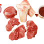 Prime-Beef-Nalli-Nihari-with-bone