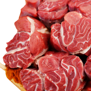 Prime-Beef-Nihari-boneless