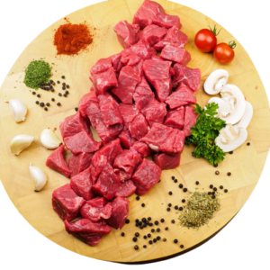Prime-Beef-Lean-cubes