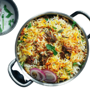 Beef-Biryani-Featured-Image