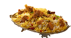 Beef-Biryani-Image-2