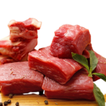 Beef-front-chops
