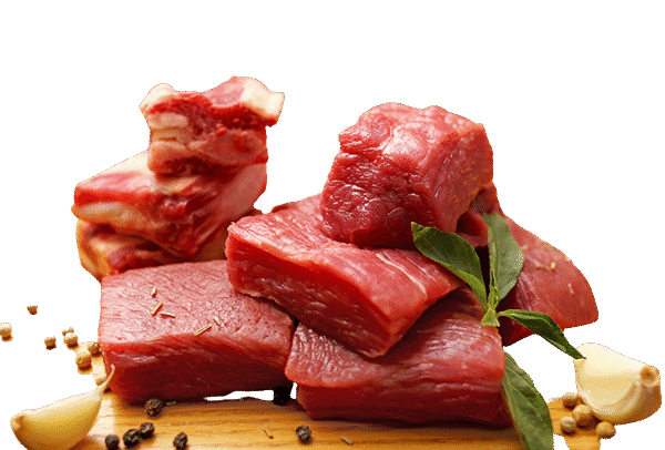 Beef-front-chops