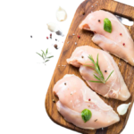Chicken-Breast-Boneless