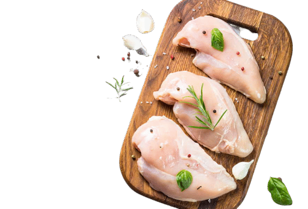 Chicken-Breast-Boneless