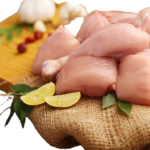 Chicken-Mix-Boti