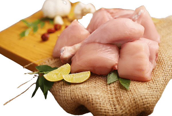 Chicken-Mix-Boti