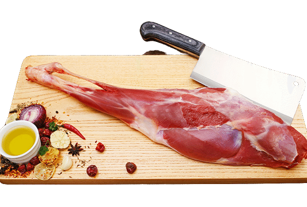 Mutton-leg-ver-2