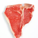 Premium-Beef-Tbone-steak-ver-3