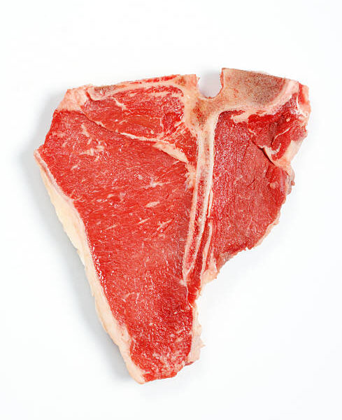 Premium-Beef-Tbone-steak-ver-3