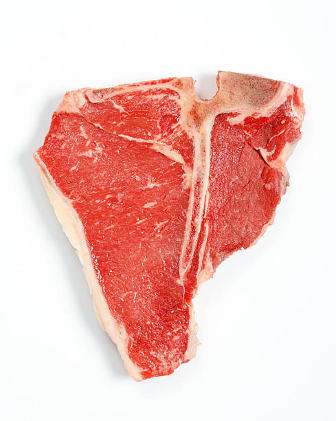 Premium-Beef-Tbone-steak-ver-3