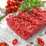 Prime-Beef-Lean-Mince