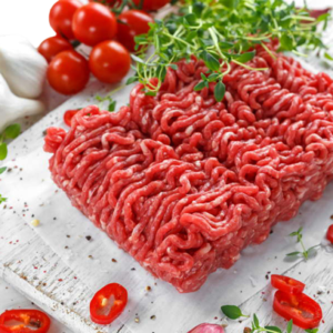 Prime-Beef-Lean-Mince