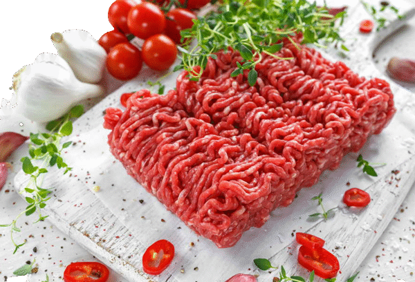 Prime-Beef-Lean-Mince