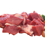 Prime-Beef-Mix-boti