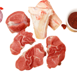 Prime-Beef-Nalli-Nihari-with-bone