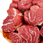 Prime-Beef-Nihari-boneless