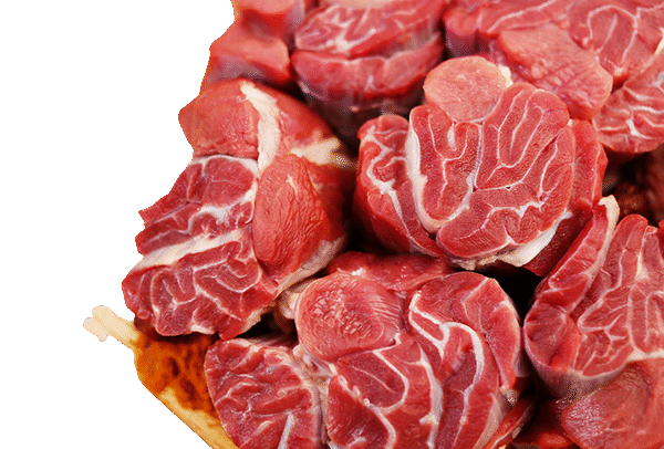 Prime-Beef-Nihari-boneless