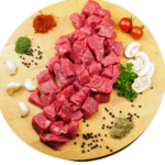 Prime-Beef-Lean-cubes
