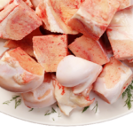 Beef-soup-bones
