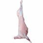 Mutton Whole carcass - 10kg (average)