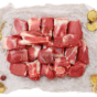 Mutton-mix-boti