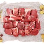 Mutton-mix-boti