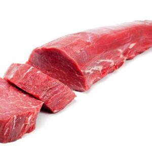 Premium-Beef-Tenderloin-steak