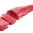 Premium-Beef-Tenderloin-steak
