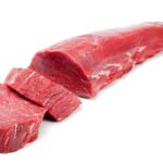 Premium-Beef-Tenderloin-steak
