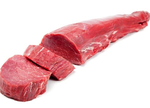 Premium-Beef-Tenderloin-steak